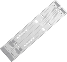 Load image into Gallery viewer, swatch-Silver