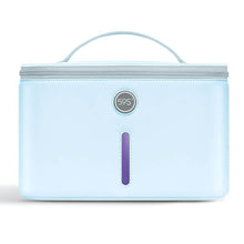 Load image into Gallery viewer, P55 UV-C LED Sterilizing Bag