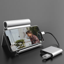 Load image into Gallery viewer, swatch-Silver