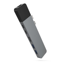 Load image into Gallery viewer, swatch-Space Gray