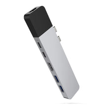 Load image into Gallery viewer, swatch-Silver