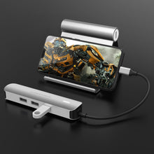 Load image into Gallery viewer, swatch-Silver
