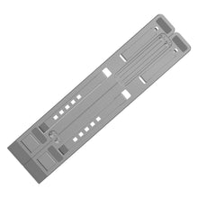 Load image into Gallery viewer, swatch-Space Gray