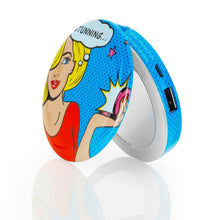 Load image into Gallery viewer, swatch-Comic Blond