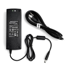 Load image into Gallery viewer, 180W Power Adapter for HyperDrive GEN2 18-port