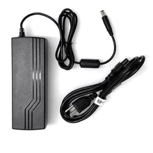 Load image into Gallery viewer, 180W Power Adapter for HyperDrive GEN2 18-port