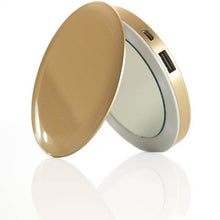 Load image into Gallery viewer, swatch-Gold