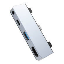 Load image into Gallery viewer, swatch-Silver