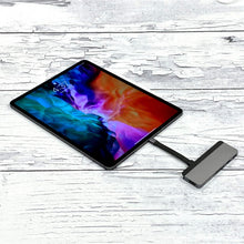 Load image into Gallery viewer, swatch-Silver