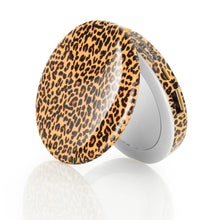 Load image into Gallery viewer, swatch-Leopard
