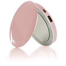 Load image into Gallery viewer, swatch-Pink