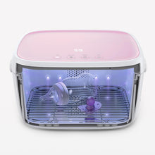 Load image into Gallery viewer, swatch-Pink