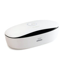 Load image into Gallery viewer, S1 UV-C LED Sterilizing Phone Box