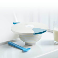 Load image into Gallery viewer, S8 UV-C LED Sterilizing Lid