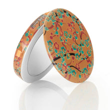 Load image into Gallery viewer, swatch-Sakura Gold