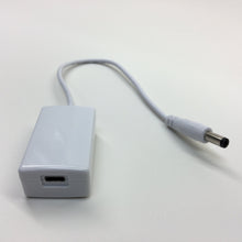 Load image into Gallery viewer, HyperJuice MagicBox 100W USB-C Portable Charging for MacBook