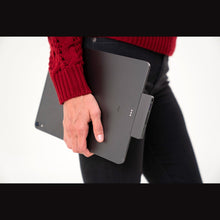Load image into Gallery viewer, HyperDrive 6-in-1 USB-C Hub —  for iPad Pro 2018/2020 (HDMI 4K60Hz)
