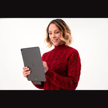Load image into Gallery viewer, HyperDrive 6-in-1 USB-C Hub —  for iPad Pro 2018/2020 (HDMI 4K60Hz)
