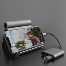 Load image into Gallery viewer, swatch-Space Gray
