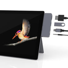 Load image into Gallery viewer, swatch-
