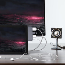 Load image into Gallery viewer, swatch-
