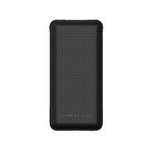 Load image into Gallery viewer, HyperJuice USB-C + Lightning Battery (10000mAh)
