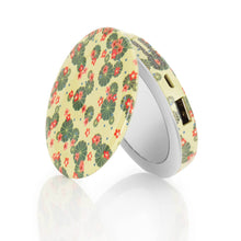 Load image into Gallery viewer, swatch-Lily Day
