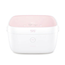 Load image into Gallery viewer, swatch-Pink
