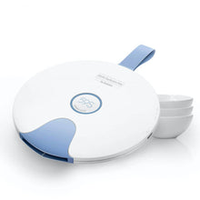 Load image into Gallery viewer, S8 UV-C LED Sterilizing Lid
