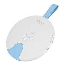 Load image into Gallery viewer, S8 UV-C LED Sterilizing Lid
