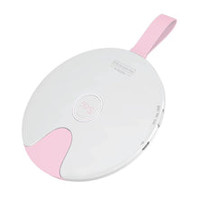 Load image into Gallery viewer, S8 UV-C LED Sterilizing Lid
