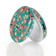 Load image into Gallery viewer, swatch-Sakura Green
