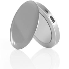 Load image into Gallery viewer, swatch-Silver
