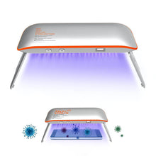 Load image into Gallery viewer, S1 UV-C LED Mini Sterilizer X1
